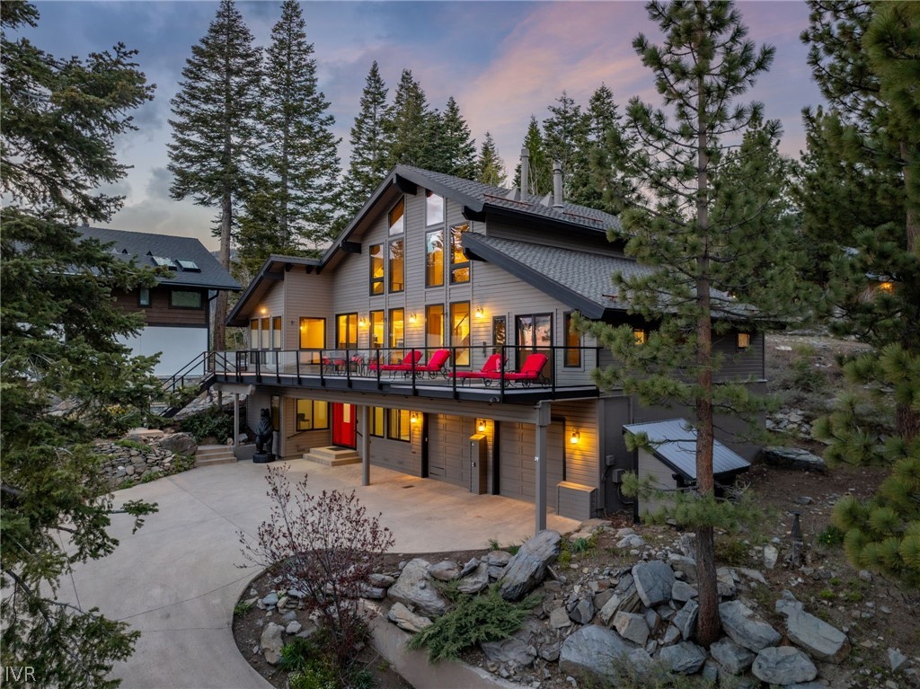 608 Dorothy Court