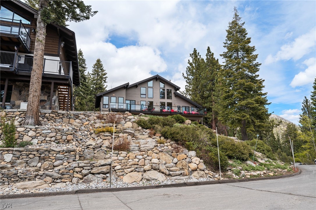 608 Dorothy Court