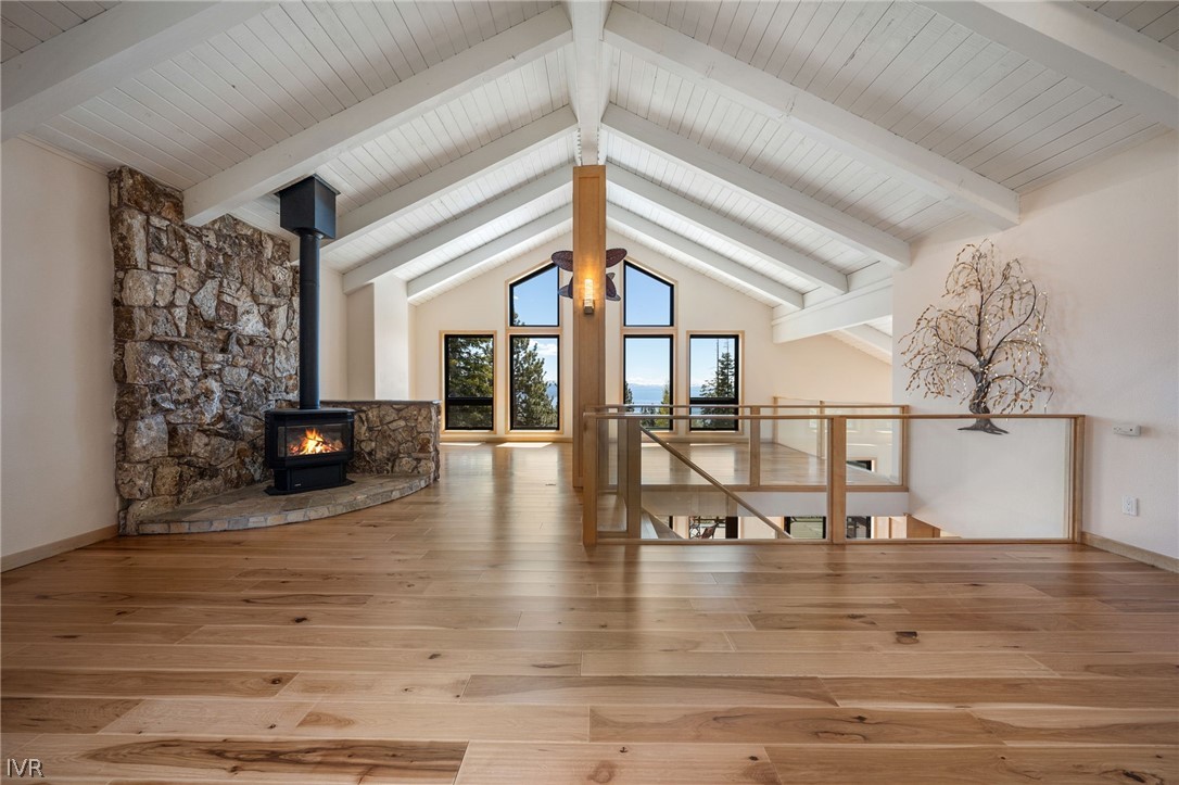 608 Dorothy Court