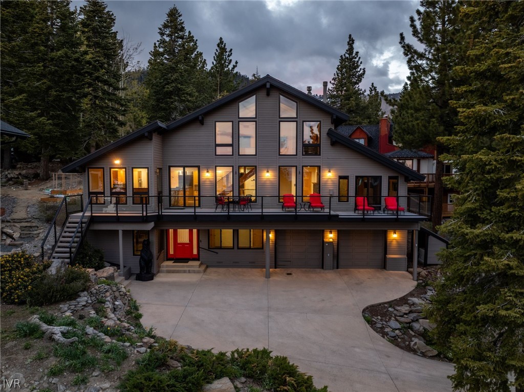 608 Dorothy Court
