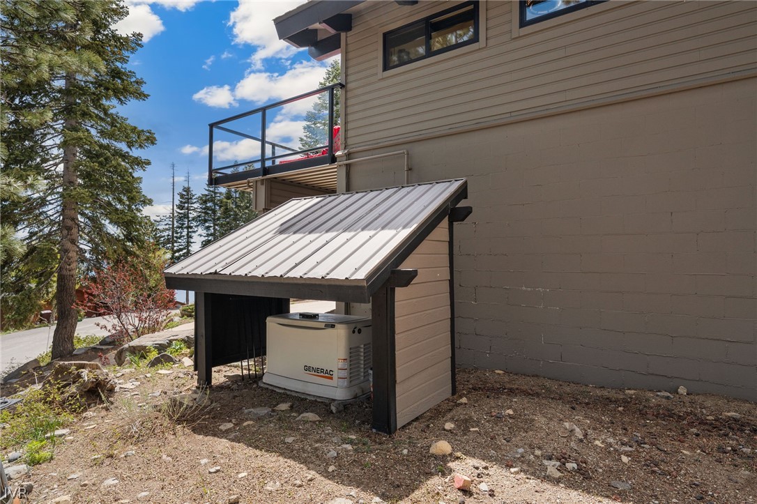 608 Dorothy Court