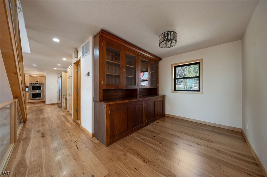 608 Dorothy Court
