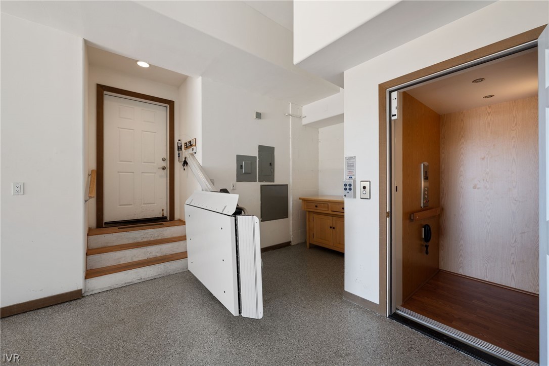 608 Dorothy Court