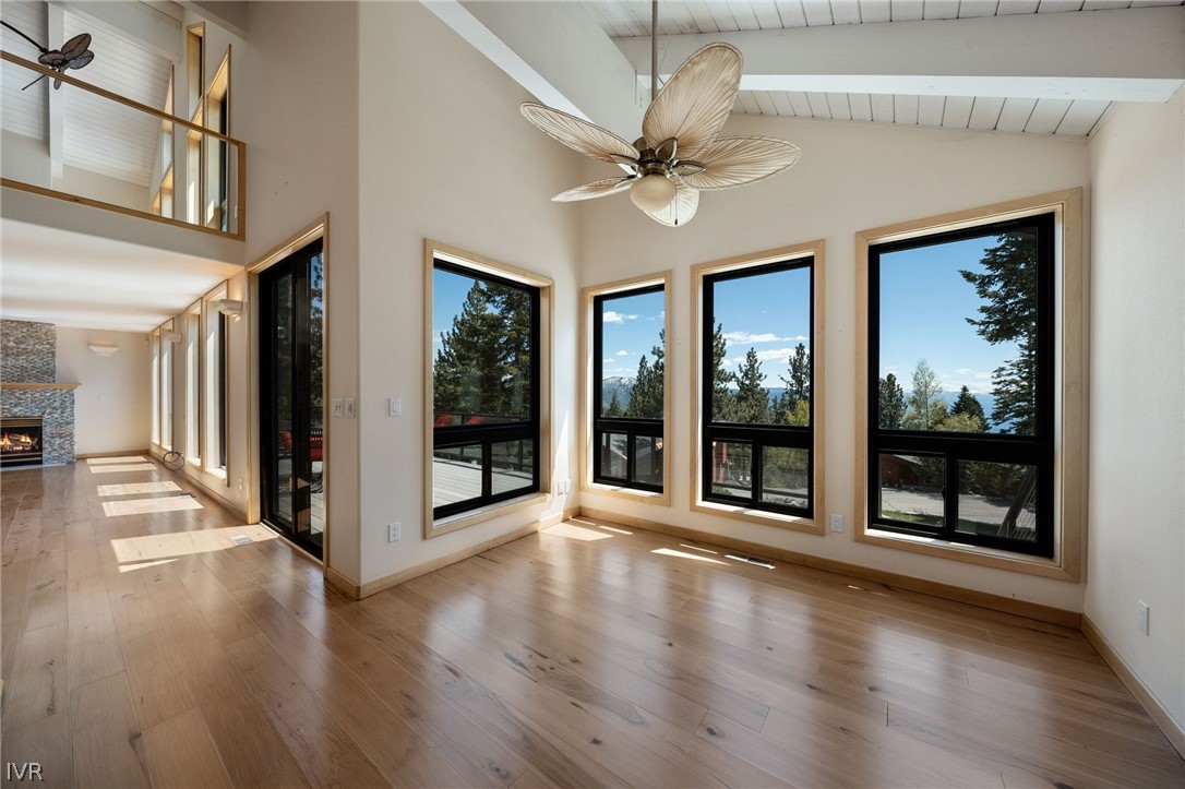 608 Dorothy Court