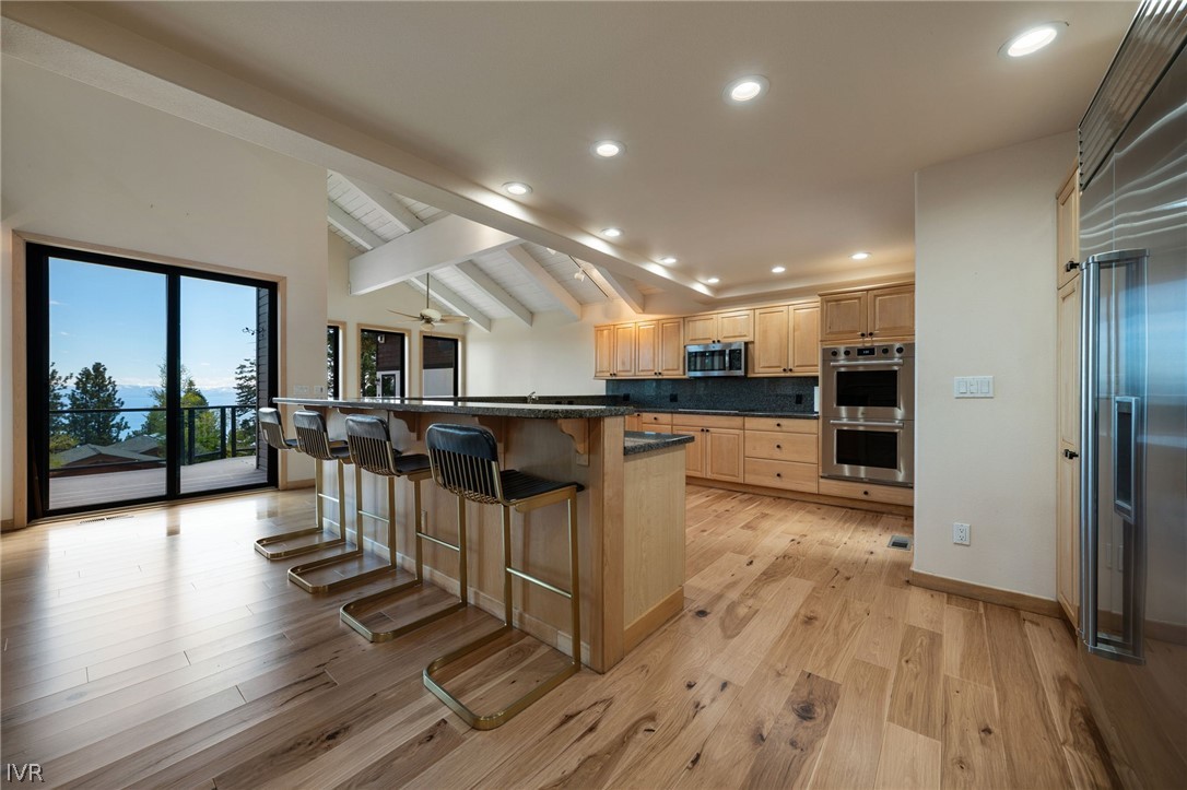 608 Dorothy Court