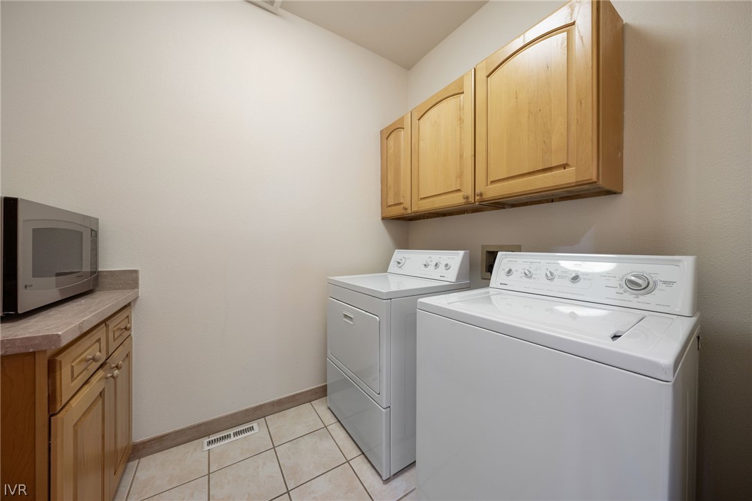 608 Dorothy Court