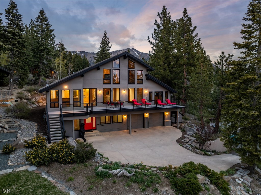 608 Dorothy Court