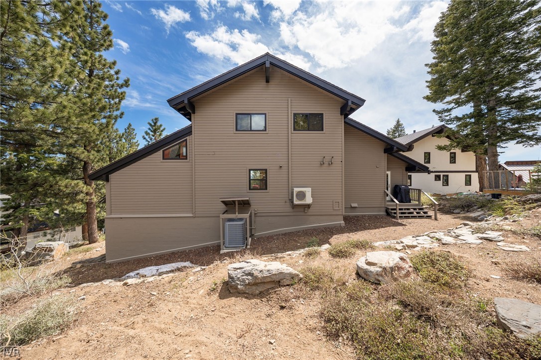 608 Dorothy Court