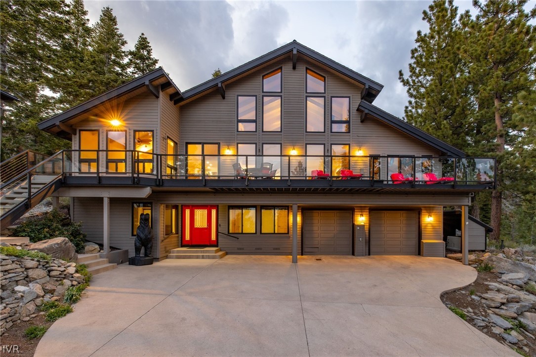 608 Dorothy Court