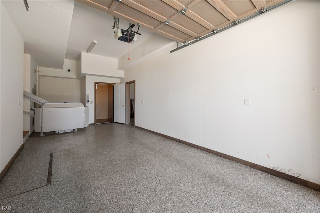 608 Dorothy Court
