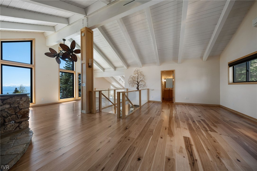 608 Dorothy Court