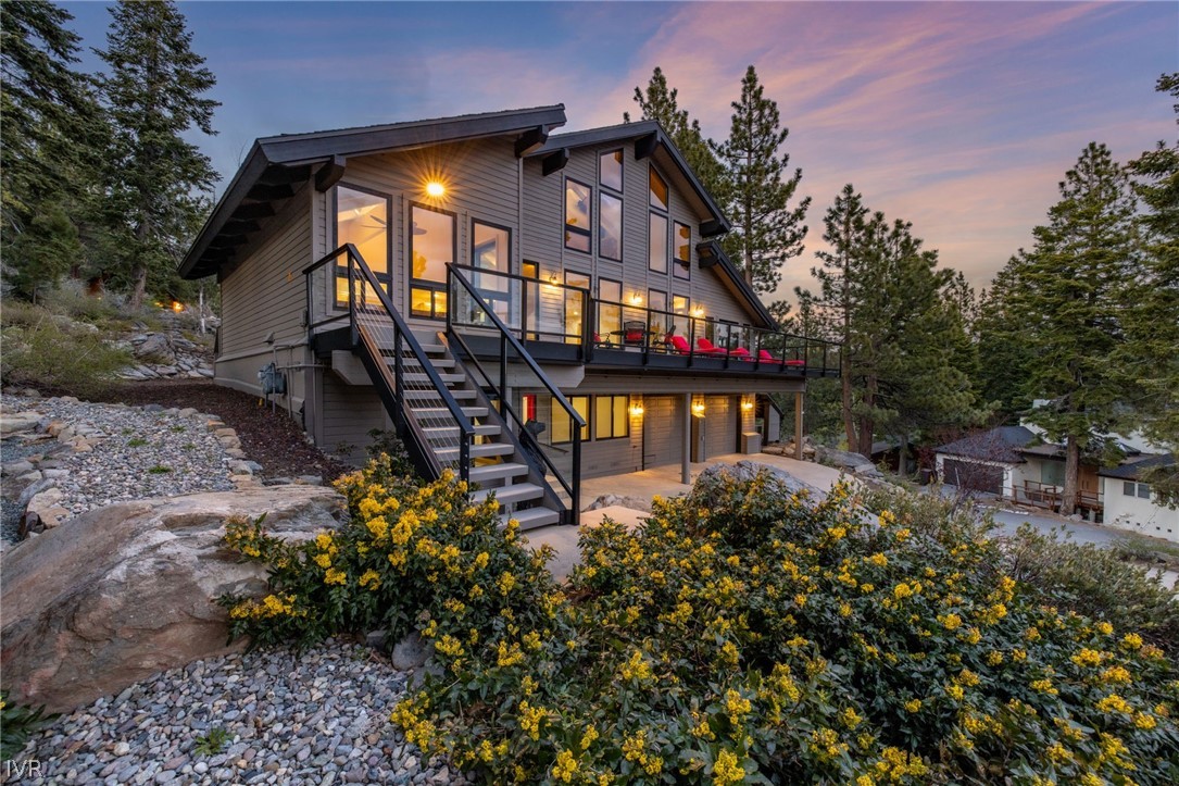 608 Dorothy Court