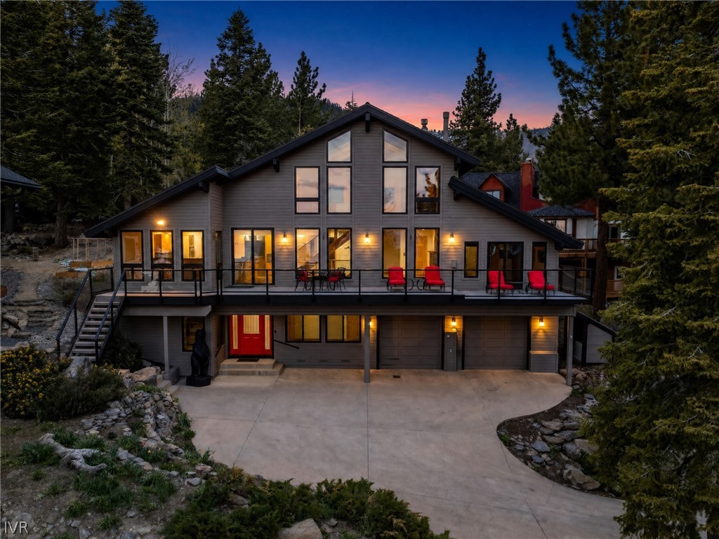 608 Dorothy Court