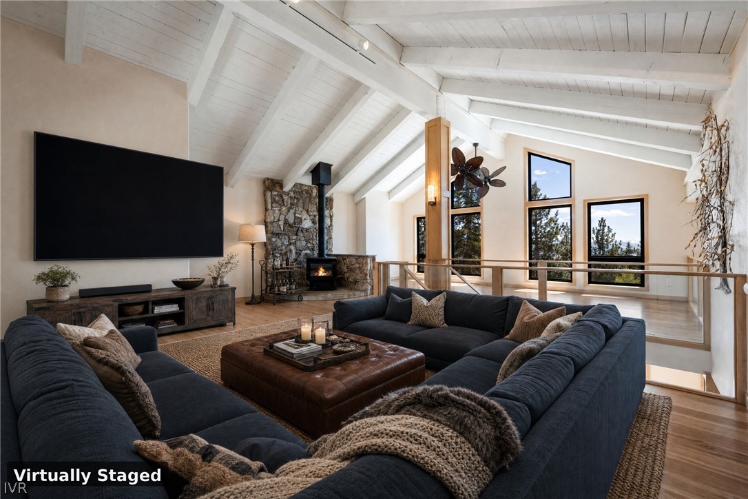 608 Dorothy Court