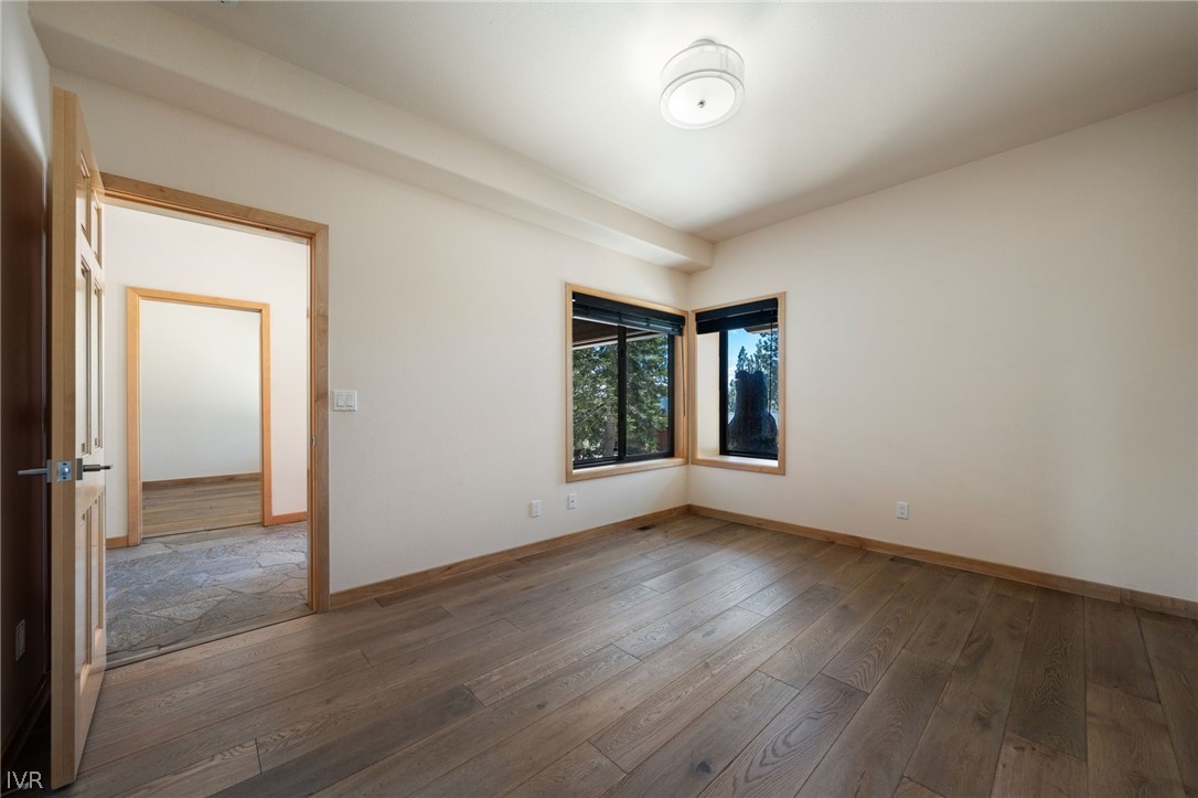 608 Dorothy Court
