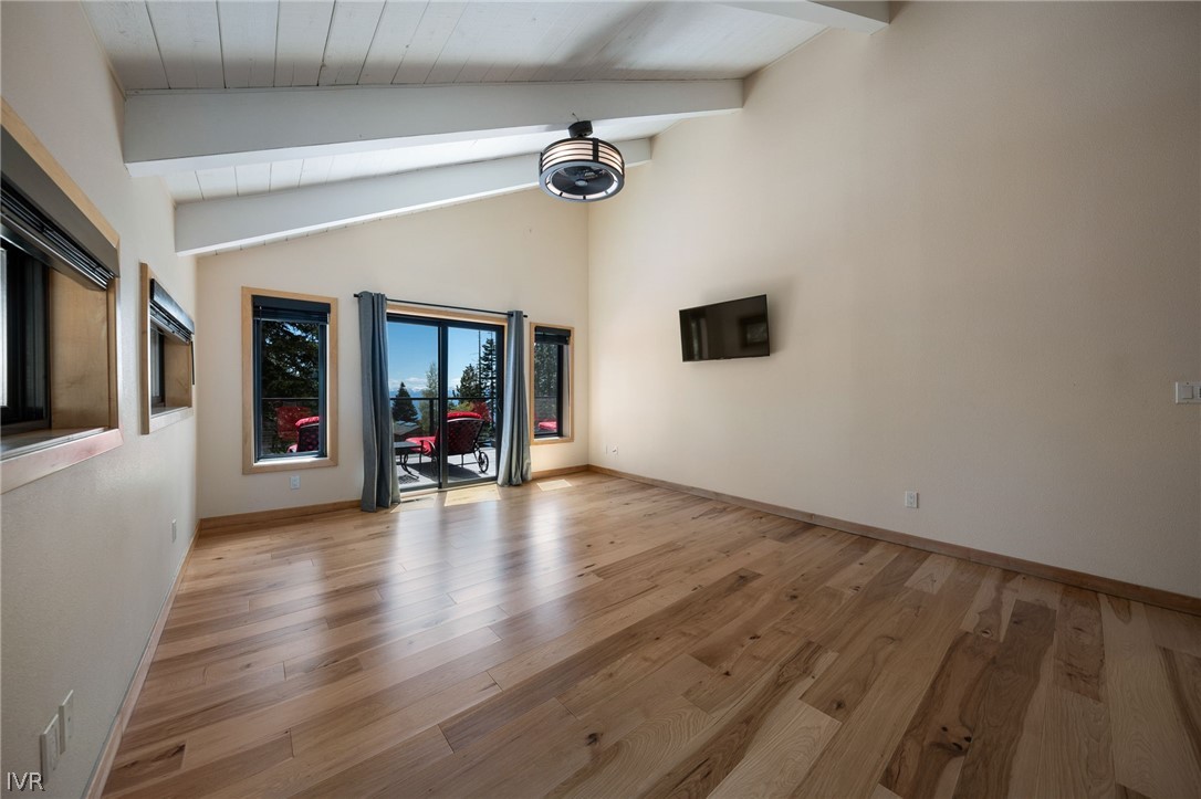 608 Dorothy Court