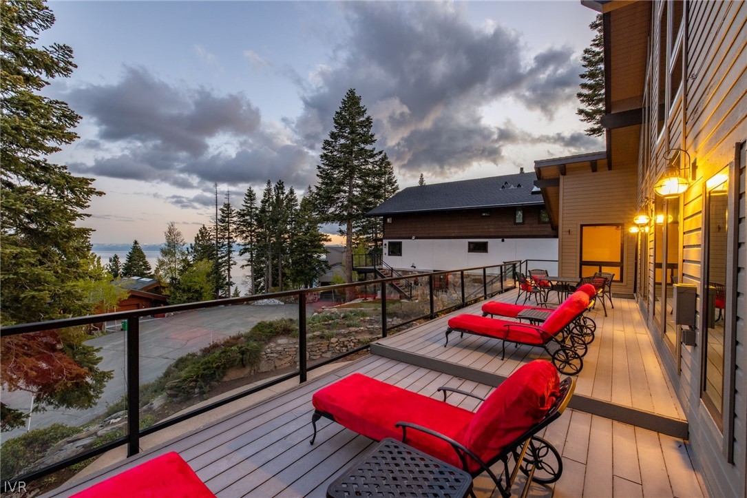 608 Dorothy Court