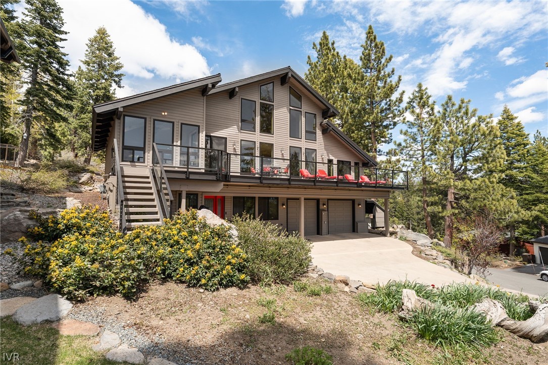 608 Dorothy Court