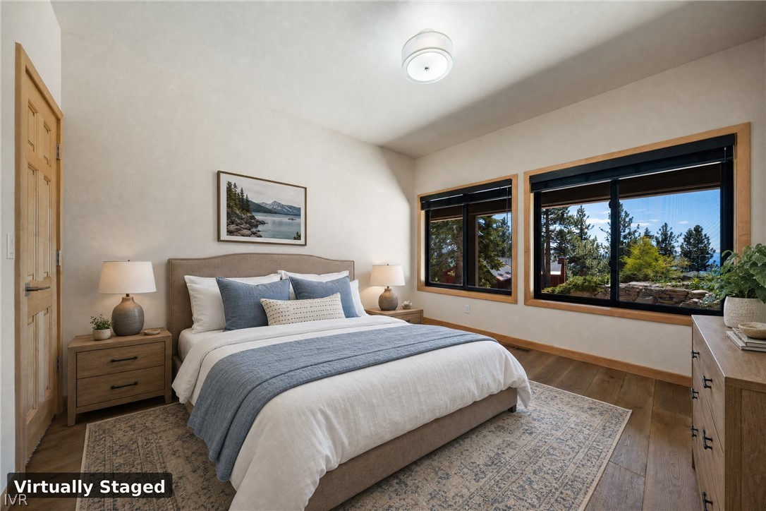 608 Dorothy Court