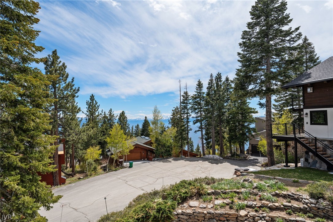 608 Dorothy Court