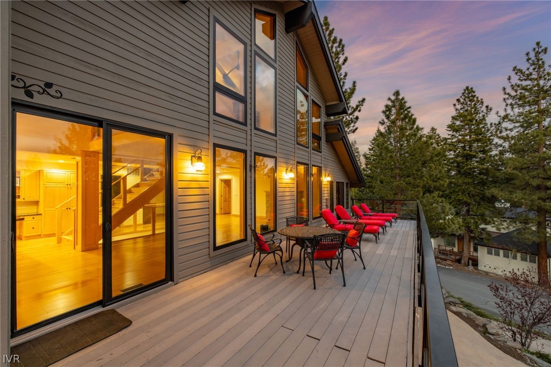 608 Dorothy Court