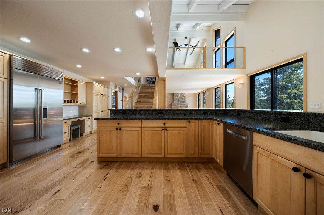 608 Dorothy Court