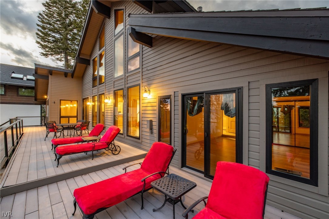 608 Dorothy Court