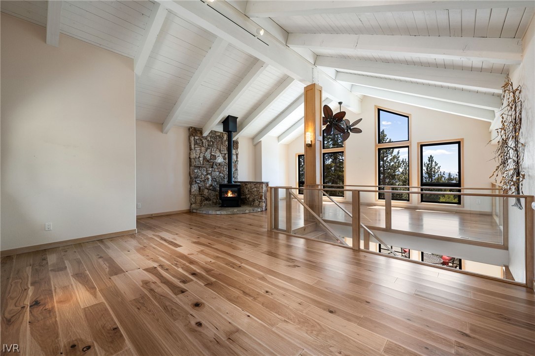 608 Dorothy Court