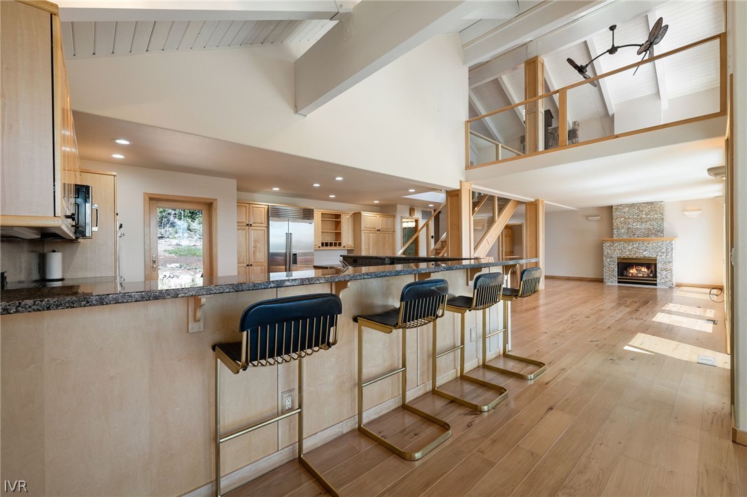 608 Dorothy Court