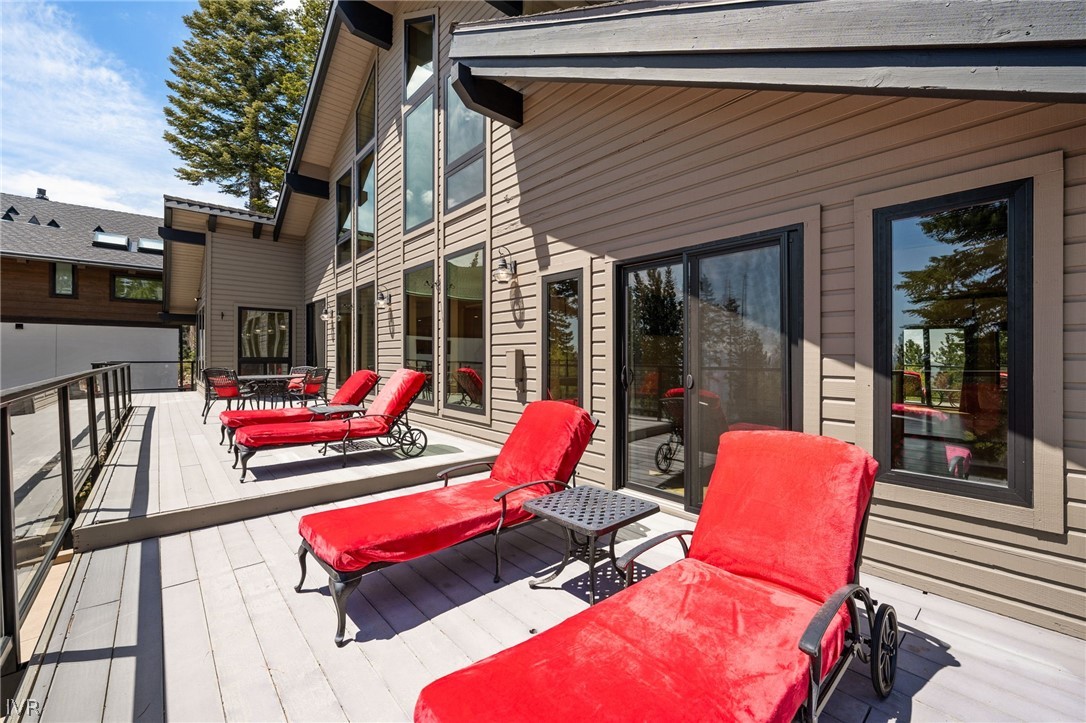 608 Dorothy Court