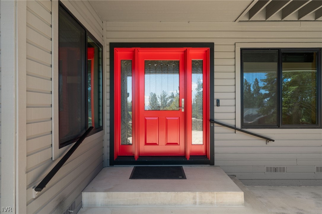 608 Dorothy Court