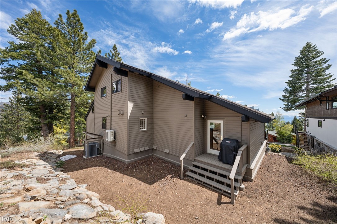 608 Dorothy Court