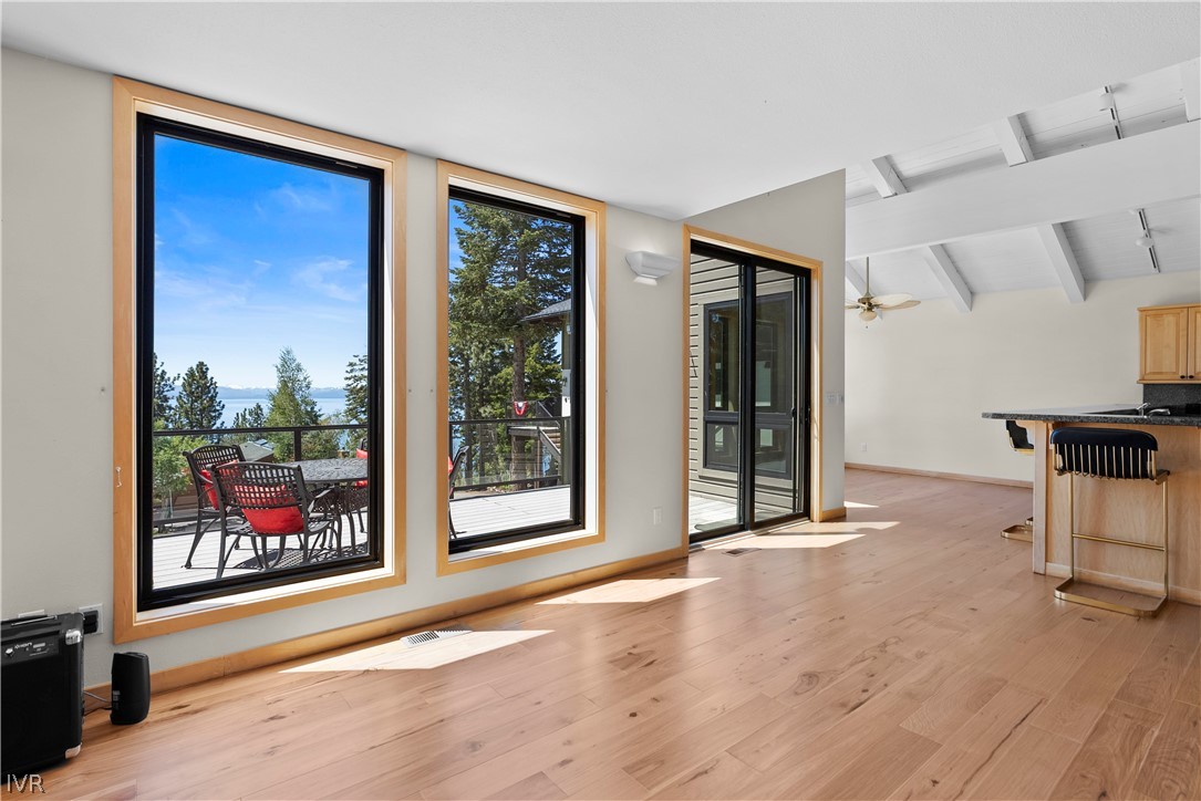 608 Dorothy Court