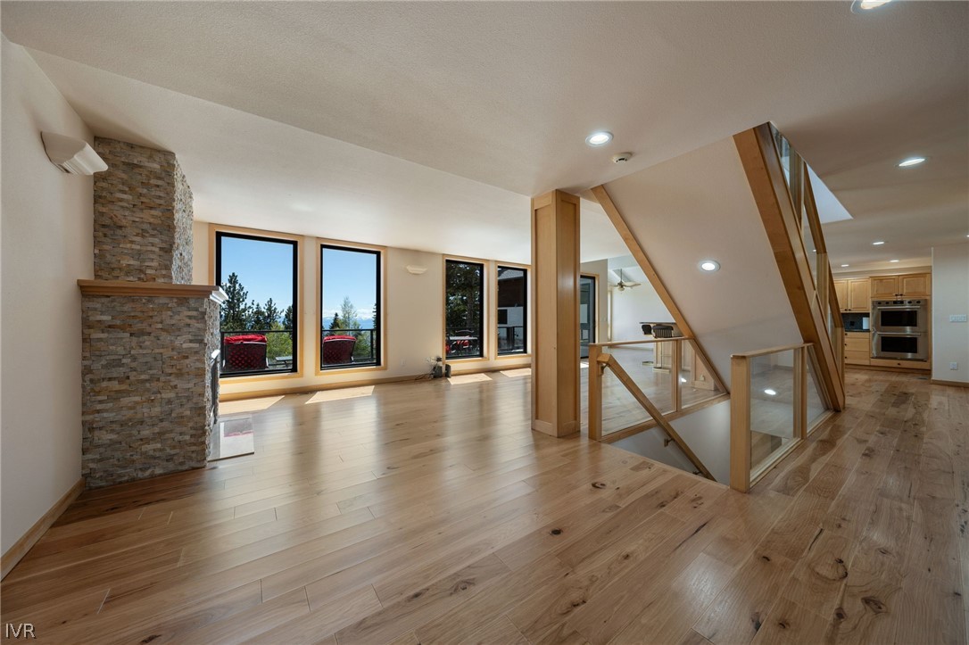 608 Dorothy Court