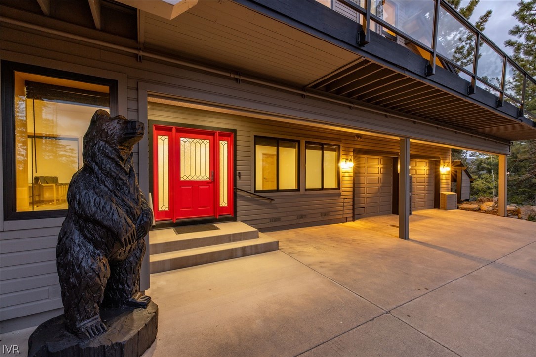 608 Dorothy Court