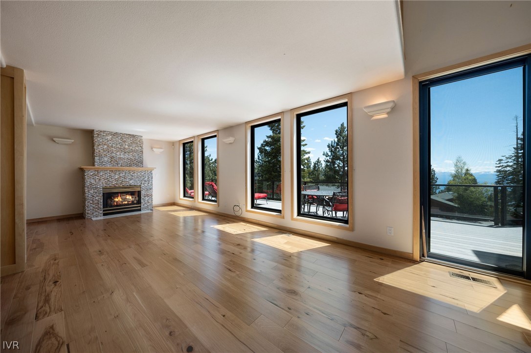 608 Dorothy Court