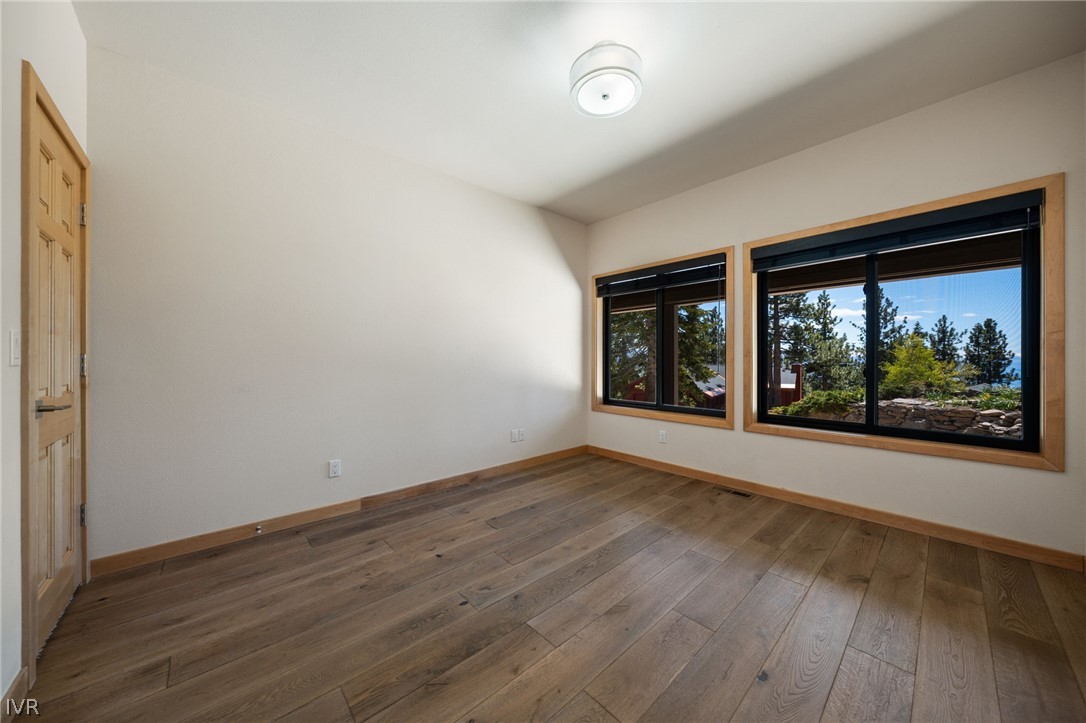 608 Dorothy Court