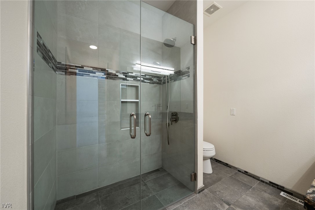 608 Dorothy Court