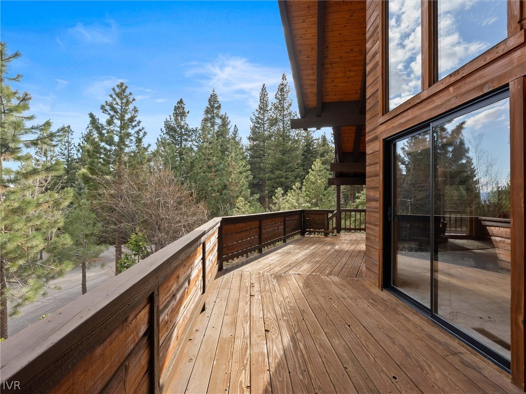962 Red Feather Court