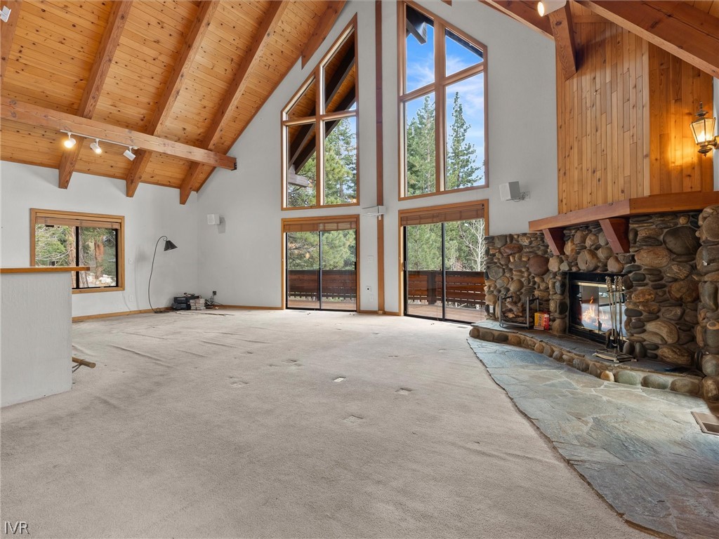 962 Red Feather Court