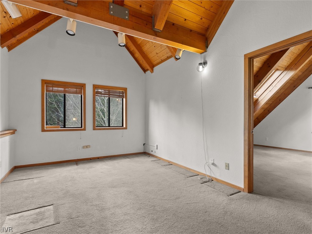 962 Red Feather Court