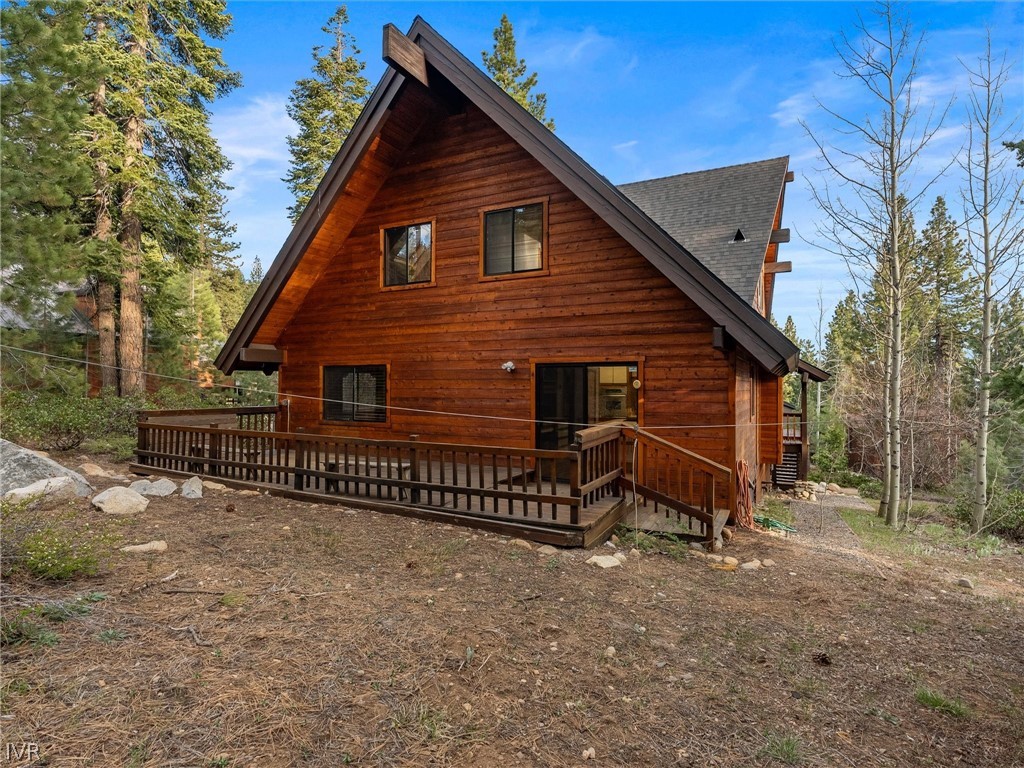 962 Red Feather Court