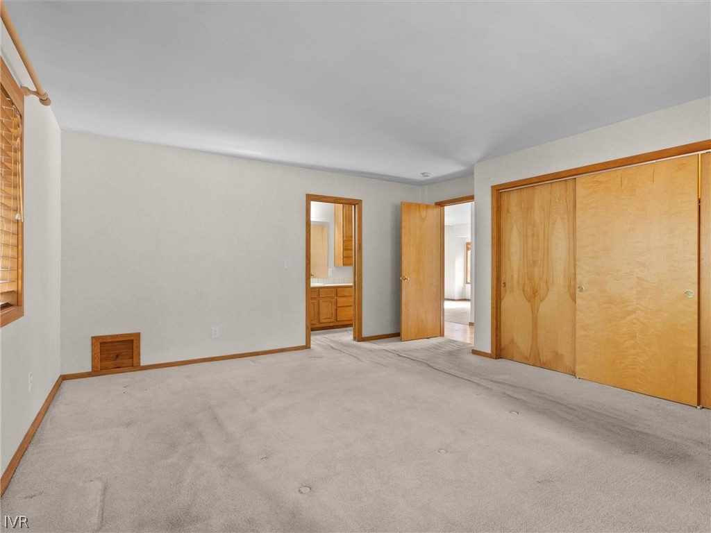 962 Red Feather Court