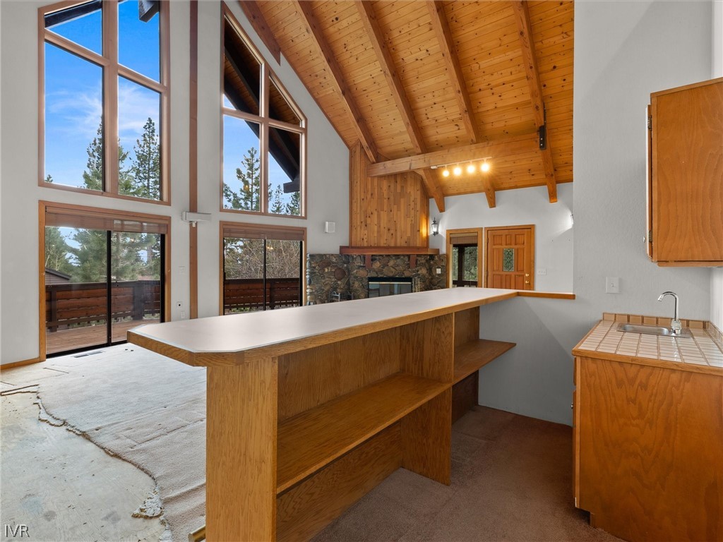 962 Red Feather Court