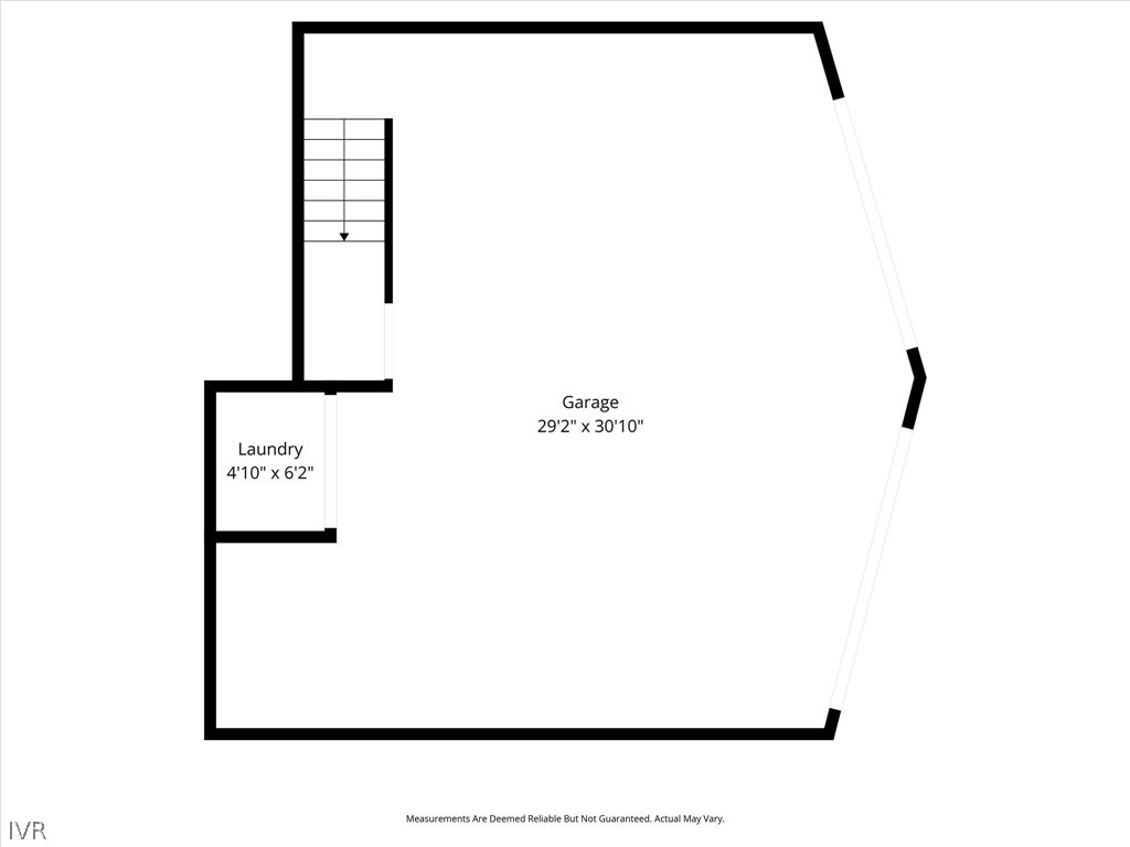 962 Red Feather Court