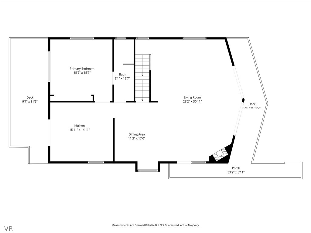 962 Red Feather Court
