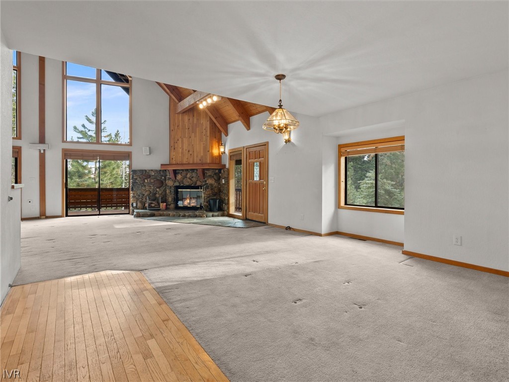 962 Red Feather Court