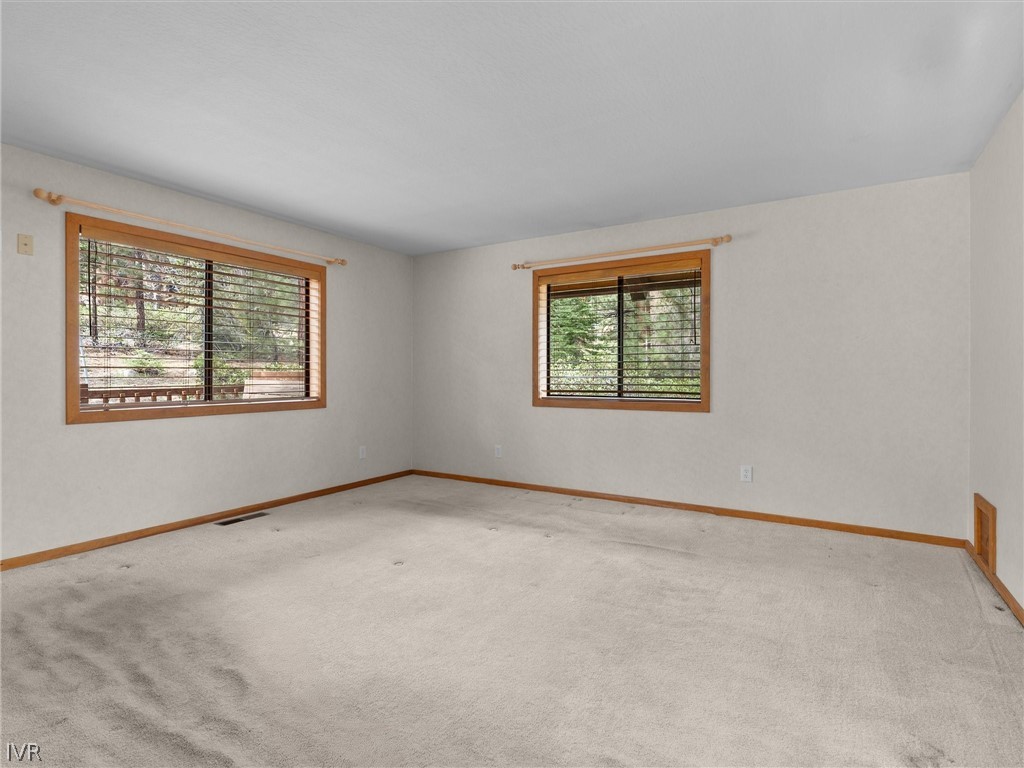 962 Red Feather Court