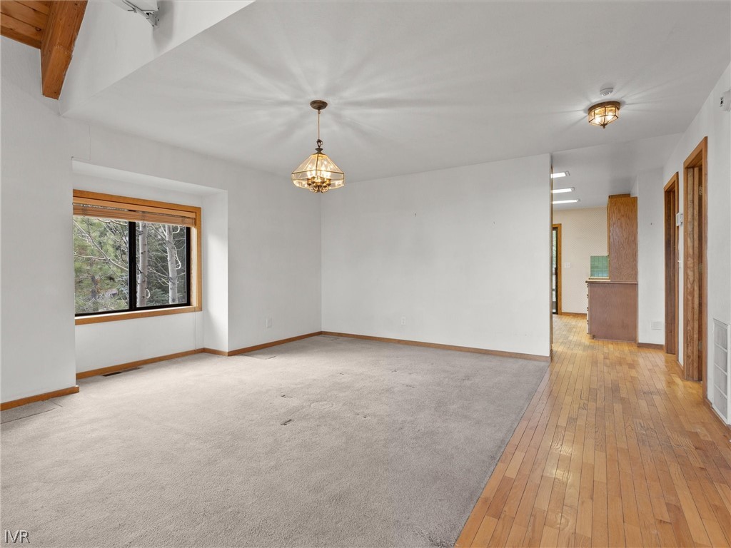 962 Red Feather Court