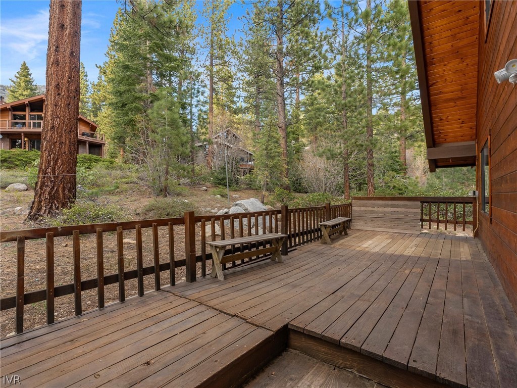 962 Red Feather Court